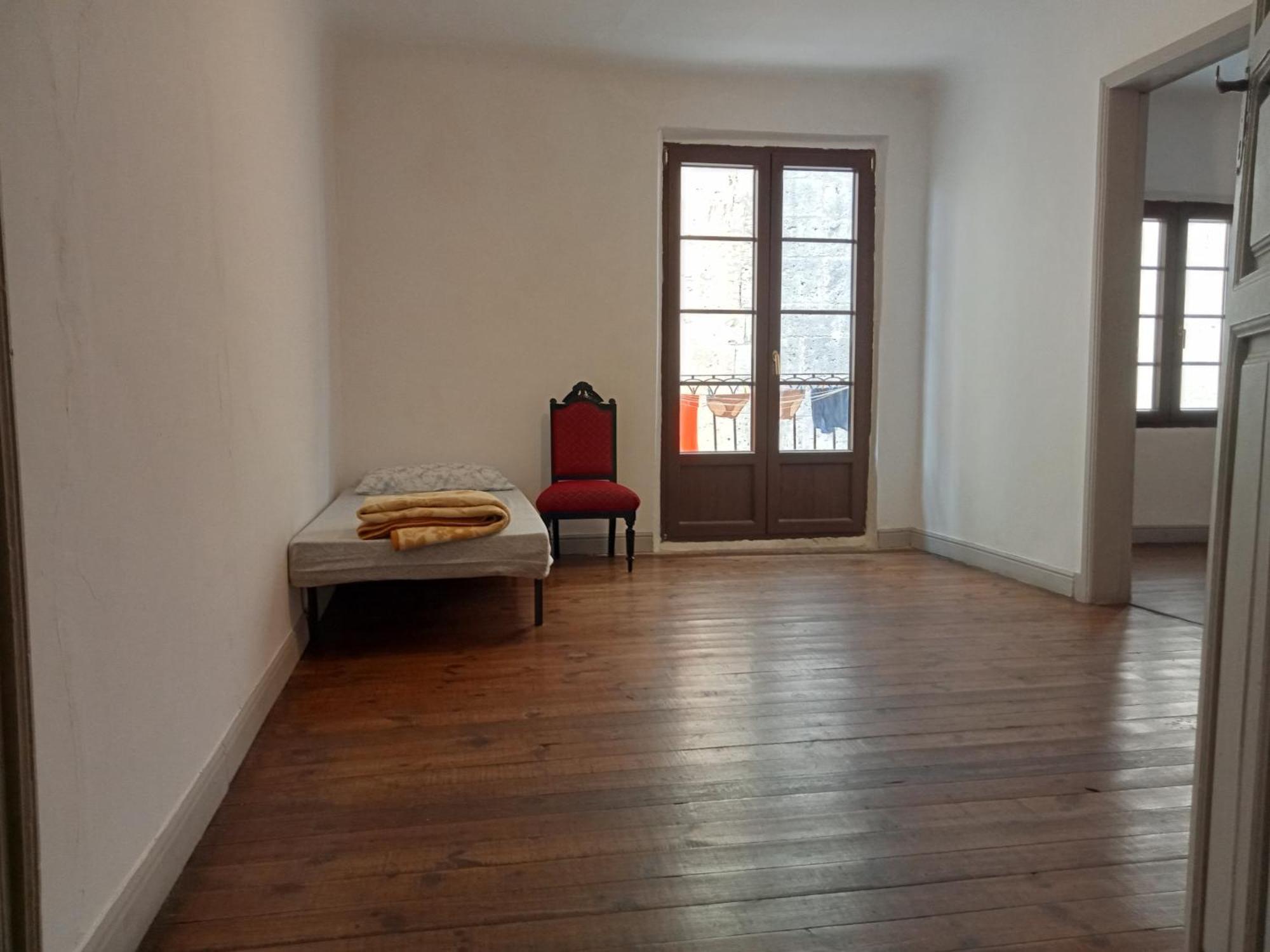 Albergue De Peregrinos Casa Nostra Castrojeriz Luaran gambar